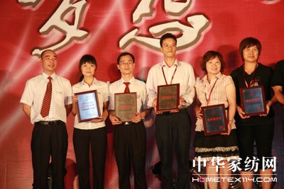 ��(m��ng)��ɯ�ﶬ��Ʒӆ؛��(hu�� )���