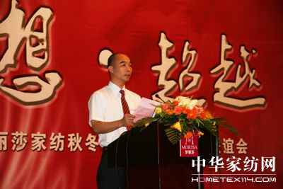 ��(m��ng)��ɯ�ﶬ��Ʒӆ؛��(hu�� )���