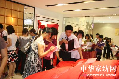 ��(m��ng)��ɯ�ﶬ��Ʒӆ؛��(hu�� )���