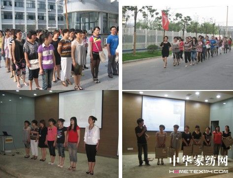 �ڶ��ڵ��L(ch��ng)��ُ��Ӣ��Ӗ���_(k��i)��