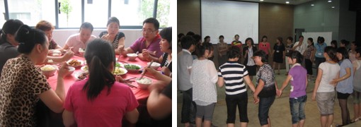 �ڶ��ڵ��L(ch��ng)��ُ��Ӣ��Ӗ���_(k��i)��