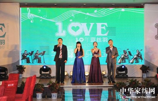 ʮ���{�z�����������