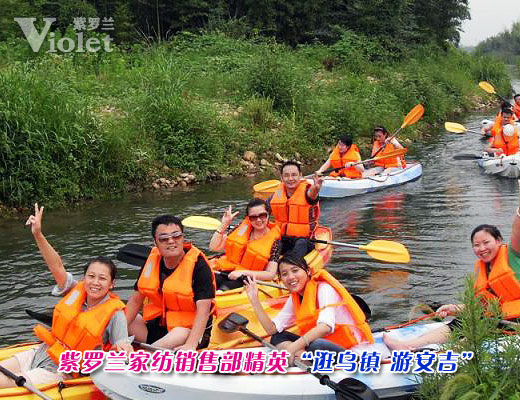 ���_�m�N(xi��o)�۲��������ΰ�����