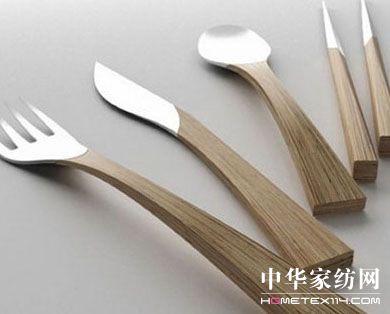 ��(chu��ng  )��;� �����τe���L(f��ng)����(xi��n)