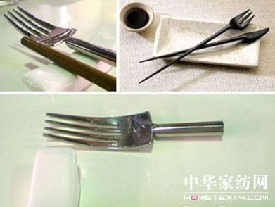 ��(chu��ng  )��;߲����τe���L(f��ng)����(xi��n)