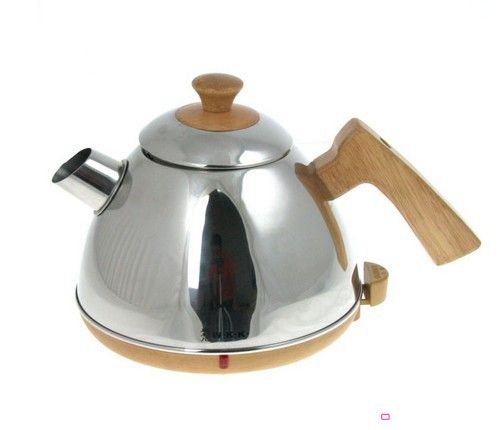 ���P�ˮ�صĄ�(chu��ng  )���OӋ