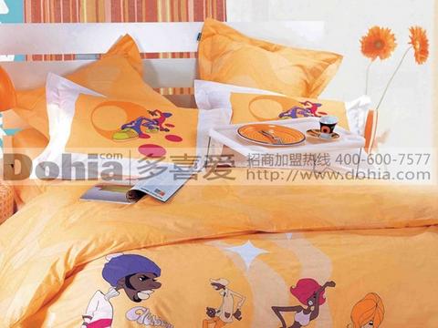 ��ϲ��(��i)�\��(d��ng)�r(sh��)��ϵ�п�g���籭