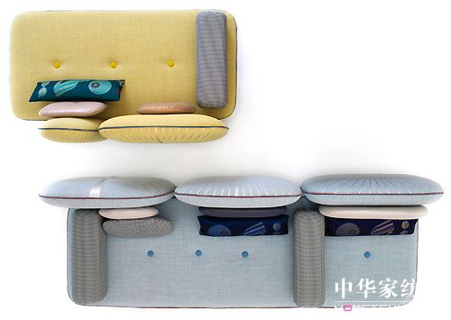 ���Ƃ��y��(ji��n)���S��ƴ�b��ɳ�l(f��)