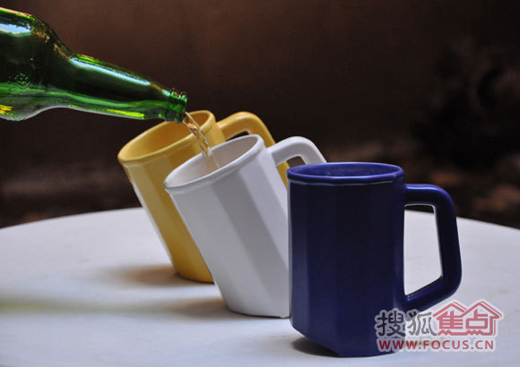 ��(chu��ng  )��ơ�Ʊ� ʡȥ��M(m��n)����