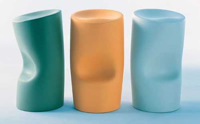 ���p�˵Ą�(chu��ng  )�⳱������