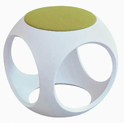 ���p�˵Ą�(chu��ng  )�⳱������