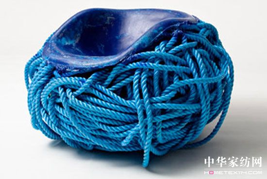 ���(l��i)ɳ�l(f��)���D������