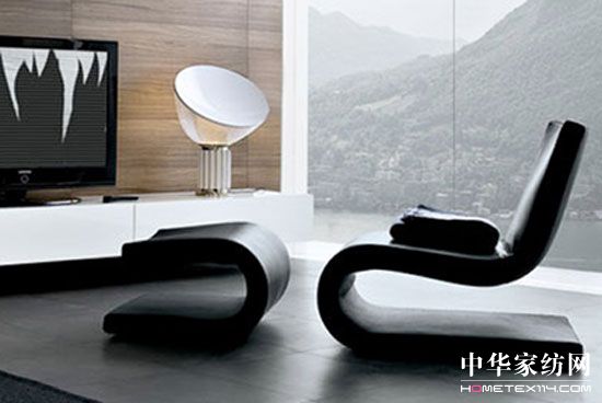 ���(l��i)ɳ�l(f��)���D������