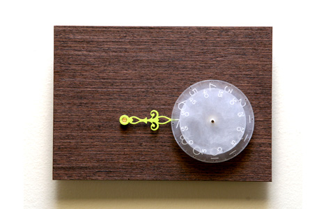 ��(chu��ng  )��r(sh��)� �r(sh��)�g���D�ı��P(p��n)