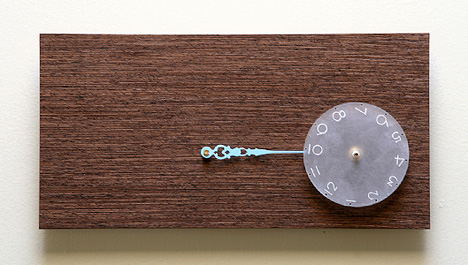 ��(chu��ng  )��r(sh��)犕r(sh��)�g���D�ı��P(p��n)