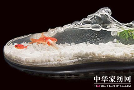 ����עĿ�����(l��i)Ь���~(y��)��