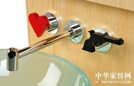 ˮ���^�N����Ȥ��(chu��ng  )�������