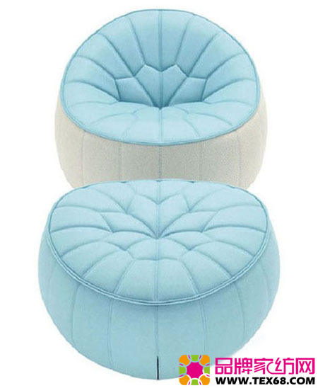 ���S��׃�Q���͵����mɳ�l(f��)