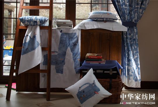 ARTILIVI��[��2010������Ʒ