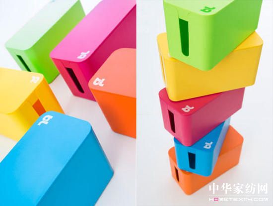 ���ɐ�(��i)��(sh��)��늾�(xi��n)�ռ{��