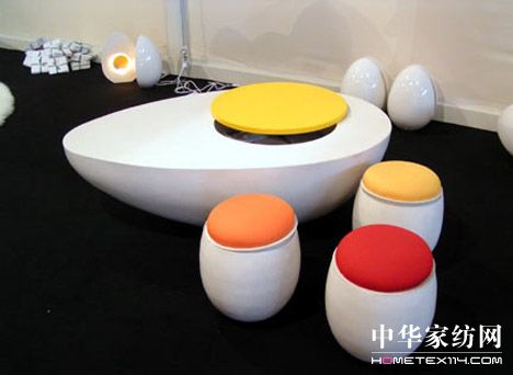 �ͽo�u�����u����(chu��ng  )��Ҿ�