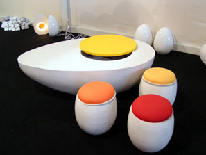 �ͽo�u���� �u����(chu��ng  )��Ҿ�