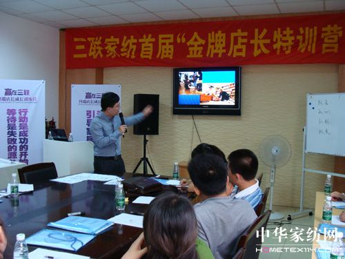 ��(li��n)���Ƶ��L(ch��ng)��Ӗ�I(y��ng)¡���e��