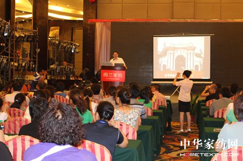 ���m2010�ﶬ��Ʒ�l(f��)����(hu�� )���_(k��i)