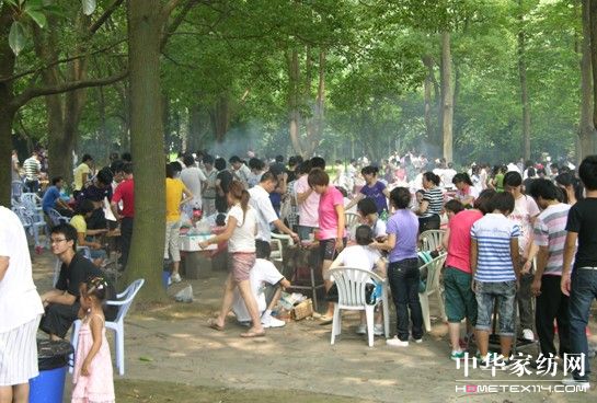 �������� ��������ߝq