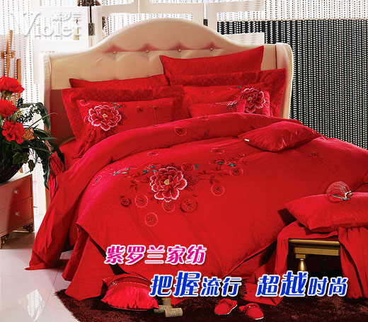 ���_�m��������������Խ�r(sh��)��