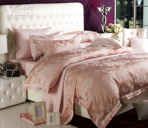 ���_�m��������������Խ�r(sh��)��