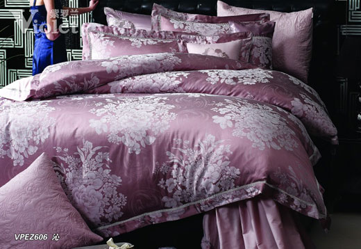 ���_�m��������������Խ�r(sh��)��