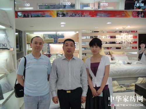 ���ɹ��������E������܉�E��