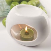 ǧԊ(sh��)�̿���޹��Ʒ�������