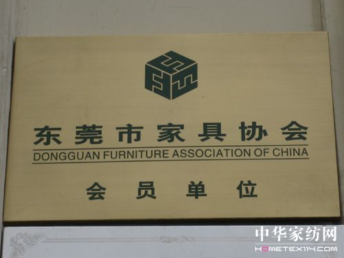 �h��(m��ng)�ɞ�|ݸ�Ҿ߅f(xi��)��(hu�� )��(hu�� )�T��λ