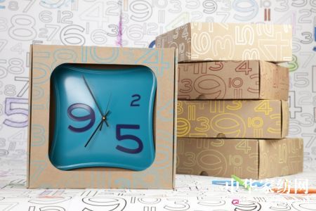 �����S�������Ą�(chu��ng  )�����z�r(sh��)�