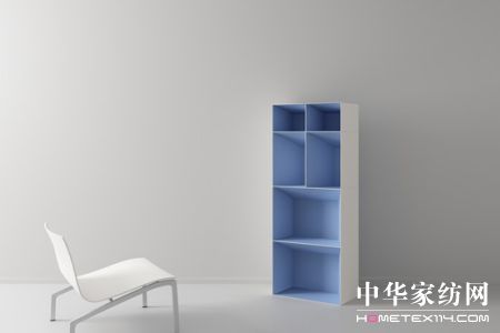 ����ҕ�X(ju��)�еĄ�(chu��ng  )�����