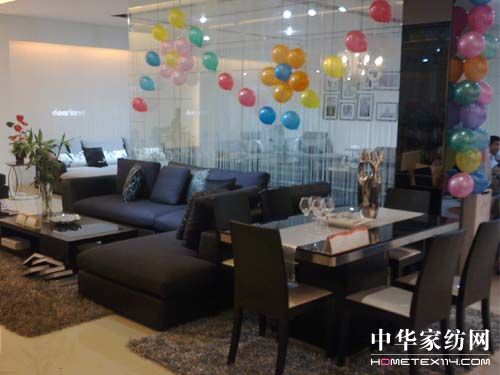 �V�|���h�����̌�(zhu��n)�u(m��i)���_(k��i)�I(y��)