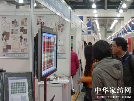 �������ИI(y��)�r(sh��)���������_��