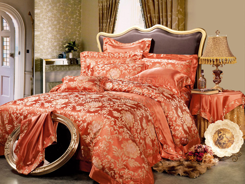 ̫��ѩ���ŵ��c�r(sh��)�еĽY��