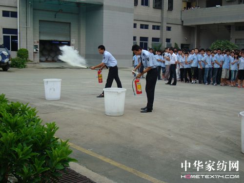 �h��(m��ng)������ɢ��������M(j��n)��