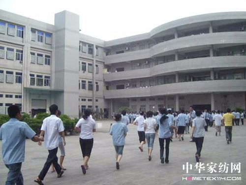 �h��(m��ng)������ɢ��������M(j��n)��