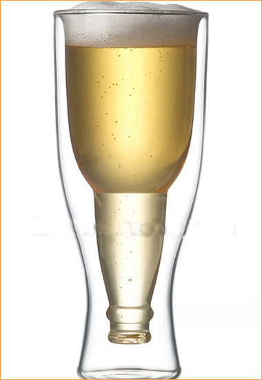 ��(chu��ng  )���OӋ���o������c(di��n)����