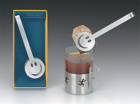 Ȥζ�Ҿ��Ʒ�c(di��n)������