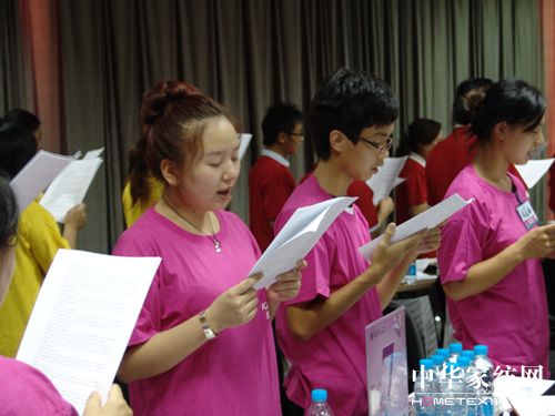 �Pʢȫ�����L(ch��ng)��Ӗ�A�M(m��n)�Y��