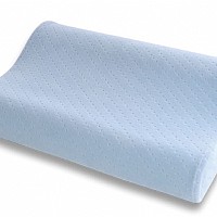 �Z��������������