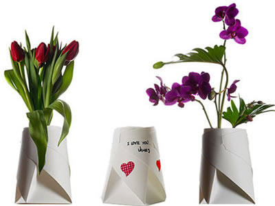 �����Ļ�ƿ��(chu��ng  )�������{