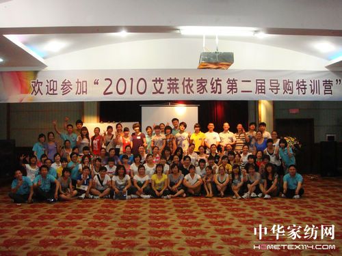 ���R���Ҽ���ُ��Ӗ�I(y��ng)���_(k��i)