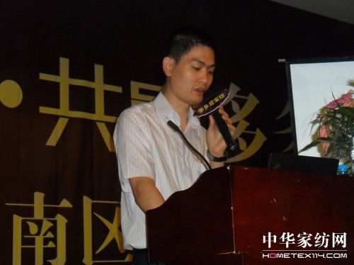 �����(��i)�Ҽ�������������Ӣ���(hu�� )