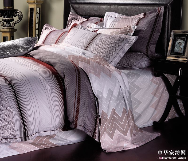 ��(��i)֮�����Y֮��